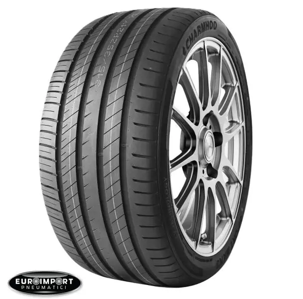 Gepormax Sport Max3  275/50 R21 113 W  XL 